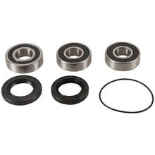 Load image into Gallery viewer, Pivot Works 95-96 Honda CBR600F3 PW Rear Wheel Bearing Kit