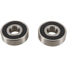 Load image into Gallery viewer, Pivot Works 1990 Husqvarna WMX 125 PW Front Wheel Bearing Kit