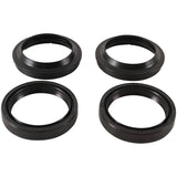 Pivot Works 17-18 Ducati Hypermotard 939 SP PW Fork Oil & Dust Seal Kit