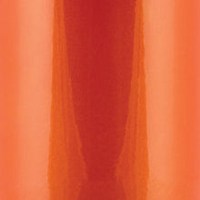 Load image into Gallery viewer, Wehrli 10-12 6.7L Cummins 4in. Intake Kit - Sparkle Bomber Orange