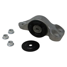 Load image into Gallery viewer, KYB Shocks & Struts 16-19 Chevrolet Camaro Strut Mount Rear Right