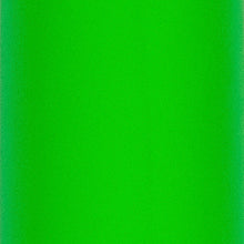 Load image into Gallery viewer, Wehrli 20-24 Duramax L5P Auxiliary Coolant Tank Kit - Fluorescent Green