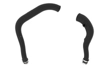 Load image into Gallery viewer, K&N 18-20 Ford F150 Raptor V6 3.5L Inlet Pipes