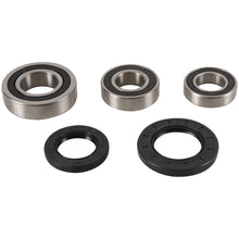 Load image into Gallery viewer, Pivot Works 11-22 Suzuki GSX-R600 PW Rear Wheel Bearing Kit