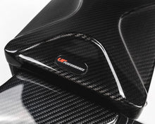 Load image into Gallery viewer, VR Performance Audi RS3/TTRS 2.5T Carbon Fiber Air Intake