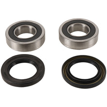 Load image into Gallery viewer, Pivot Works 03-06 Kawasaki KFX80 PW Rear Wheel Bearing Kit