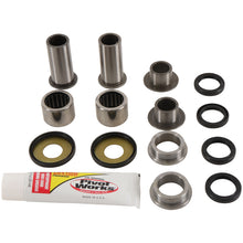 Load image into Gallery viewer, Pivot Works 85-92 Suzuki LT-250R PW Swing Arm Kit