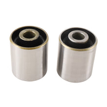 Load image into Gallery viewer, Pivot Works 14-23 Honda TRX420 FA Solid Axle PW Swing Arm Kit