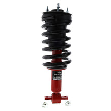 Load image into Gallery viewer, KYB 15-20 Chevrolet Tahoe 2WD (Exc. Elec. Susp. & Police Package) Truck-Plus Performance Front Shock