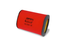Load image into Gallery viewer, Uni Filter 08-13 Yamaha Rhino 700 Air Filter