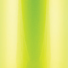 Load image into Gallery viewer, Wehrli 10-12 6.7L Cummins 4in. Intake Kit - Shocker Yellow