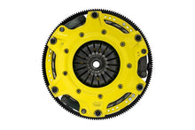 Load image into Gallery viewer, ACT 18-23 Ford Mustang GT 5.0L Mod-Twin 10.5 XX Sprung Race Clutch Kit