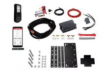 Load image into Gallery viewer, Firestone Air Command Dual Remote & App Standard Kit (WR17602933)