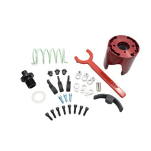 Load image into Gallery viewer, Dynojet 22-24 Can-Am Maverick X3 Clicker pDrive Clutch Arm & Helix Kit
