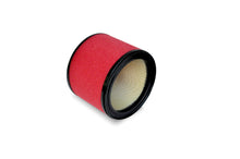 Load image into Gallery viewer, Uni Filter 12-16 Arctic Cat Wildcat 1000 Air Filter