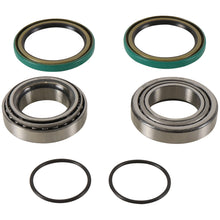 Load image into Gallery viewer, Pivot Works 99-06 Polaris Trail Blazer 250 PW Rear Wheel Bearing Kit