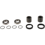 Pivot Works 07-22 Suzuki RMZ250 PW Front Waterproof Wheel Spacer Kit