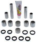 Pivot Works 03-17 Honda CRF150F PW Linkage Bearing Kit