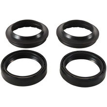 Load image into Gallery viewer, Pivot Works 87-89 Honda CR125R PW Fork Oil & Dust Seal Kit
