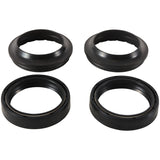 Pivot Works 87-89 Honda CR125R PW Fork Oil & Dust Seal Kit