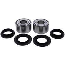Load image into Gallery viewer, Pivot Works 16-18 Yamaha YXZ1000R EPS PW Rear Wheel Bearing Kit