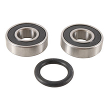 Load image into Gallery viewer, Pivot Works 2003 Victory Classic Cruiser PW Rear Wheel Bearing Kit