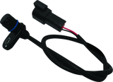 Twin Power Speed Sensor Replaces H-D 74429-97C