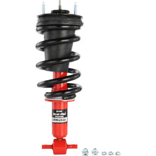 Load image into Gallery viewer, KYB Shocks & Struts Truck-Plus Performance 15-20 Chevrolet Suburban 4WD