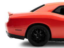 Load image into Gallery viewer, Raxiom 15-23 Dodge Challenger Axial Series LED Rear Marker Lights- Red