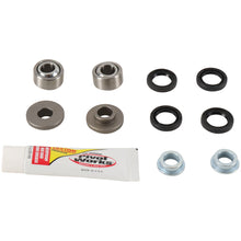 Load image into Gallery viewer, Pivot Works 02-05 Yamaha YFM660R Raptor PW Rear Shock Bearing Kit