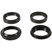 Load image into Gallery viewer, Pivot Works 09-15 Yamaha FZ6R PW Fork Oil & Dust Seal Kit