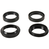 Pivot Works 09-15 Yamaha FZ6R PW Fork Oil & Dust Seal Kit