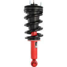 Load image into Gallery viewer, KYB Shocks & Struts Truck-Plus Leveling 15-20 Chevrolet Suburban 1500 4WD