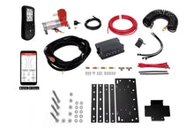 Load image into Gallery viewer, Firestone Air Command Dual Remote & App Heavy Kit (WR17602934)