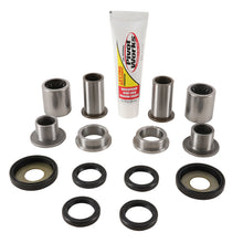 Load image into Gallery viewer, Pivot Works 89-91 Suzuki RM125 PW Swing Arm Kit