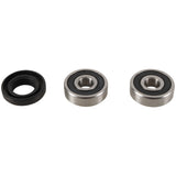 Pivot Works 1980 Yamaha YZ50 PW Front Wheel Bearing Kit