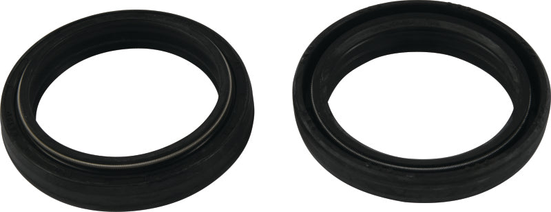 Pivot Works 86-04 Honda XR250R PW Fork Oil & Dust Seal Kit