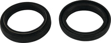 Load image into Gallery viewer, Pivot Works 86-04 Honda XR250R PW Fork Oil & Dust Seal Kit