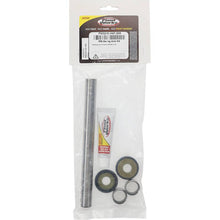 Load image into Gallery viewer, Pivot Works 19-23 Honda CRF250F PW Swing Arm Kit