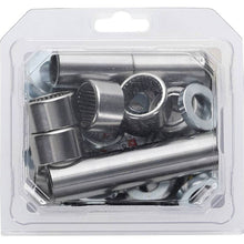 Load image into Gallery viewer, Pivot Works 2019 Sherco SC-R 125 PW Linkage Bearing Kit
