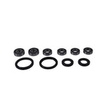 Pivot Works 85-89 Yamaha YFM200 Moto-4 PW Front Wheel Bearing Kit