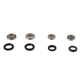 Pivot Works 01-14 Honda TRX250X / EX Sportrax PW Front Tapered Bearing Conversion Kit