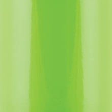 Load image into Gallery viewer, Wehrli 10-12 6.7L Cummins 4in. Intake Kit - Kiwi Green