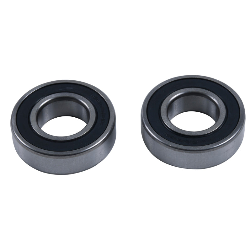 Pivot Works 2020 Harley ELW LiveWire PW Front Wheel Bearing Kit