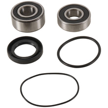 Load image into Gallery viewer, Pivot Works 91-02 Honda ST1100 PW Rear Wheel Bearing Kit