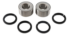 Load image into Gallery viewer, Pivot Works 15-23 Honda Pioneer 500 PW Front Wheel Bearing Kit