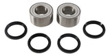 Pivot Works 15-23 Honda Pioneer 500 PW Front Wheel Bearing Kit