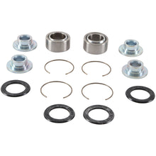 Load image into Gallery viewer, Pivot Works 21-23 Gas-Gas MC 65 PW Rear Shock Bearing Kit