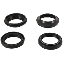 Load image into Gallery viewer, Pivot Works 14-22 Beta EVO SR 80 PW Fork Oil & Dust Seal Kit