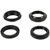 Pivot Works 14-22 Beta EVO SR 80 PW Fork Oil & Dust Seal Kit